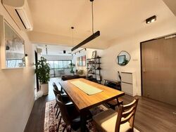 Blk 124B Bukit Merah View (Bukit Merah), HDB 4 Rooms #485328461